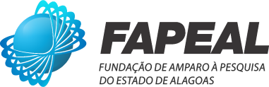 O atributo alt desta imagem está vazio. O nome do arquivo é Logo-da-Fapeal.png