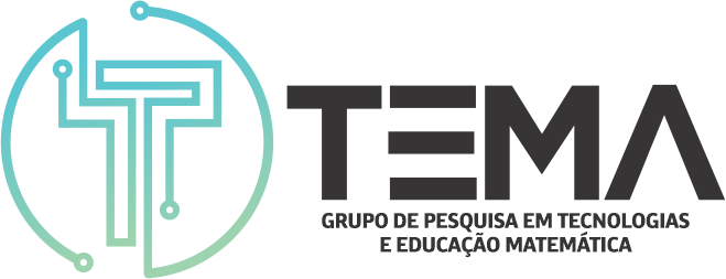 O atributo alt desta imagem está vazio. O nome do arquivo é Logo-do-TEMA-sem-fundo.png